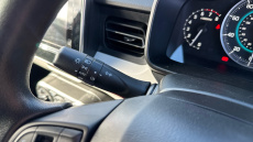 Suzuki Ignis 1.2 Dualjet SZ-T 5dr Petrol Hatchback